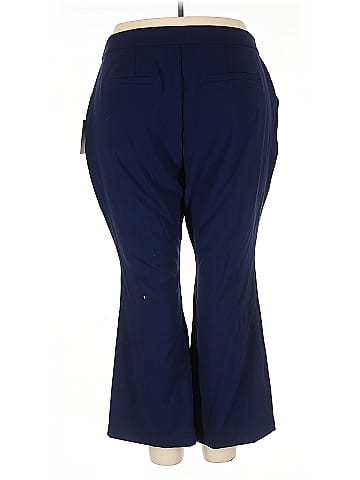 ELOQUII Dress Pants (view 2)
