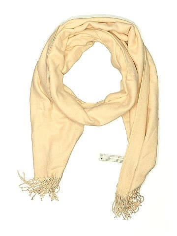 Forever 21 Scarf (view 1)