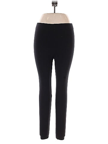 Lou & Grey for LOFT Active Pants (view 1)