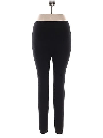 Lou & Grey for LOFT Active Pants (view 2)
