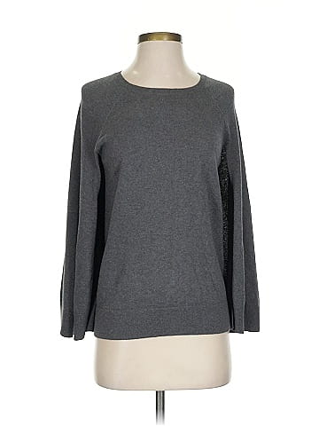 Trina Turk Pullover Sweater (view 1)