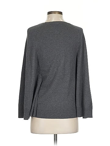 Trina Turk Pullover Sweater (view 2)