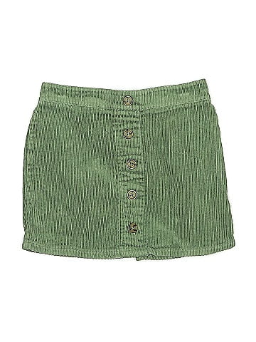 Cynthia Rowley TJX Skirt (view 1)