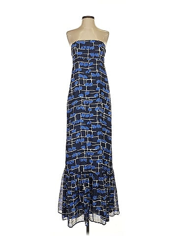 Calypso St. Barth Cocktail Dress (view 1)
