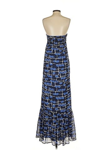 Calypso St. Barth Cocktail Dress (view 2)