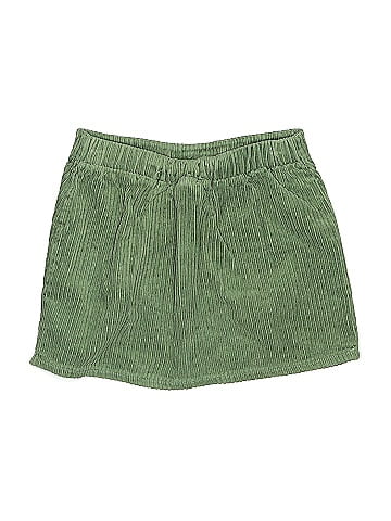 Cynthia Rowley TJX Skirt (view 2)