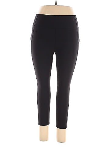 Fabletics Active Pants (view 1)