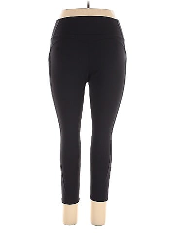 Fabletics Active Pants (view 2)