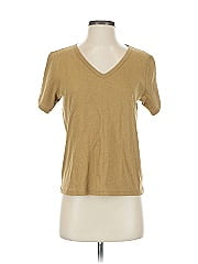 Free Assembly Short Sleeve T Shirt