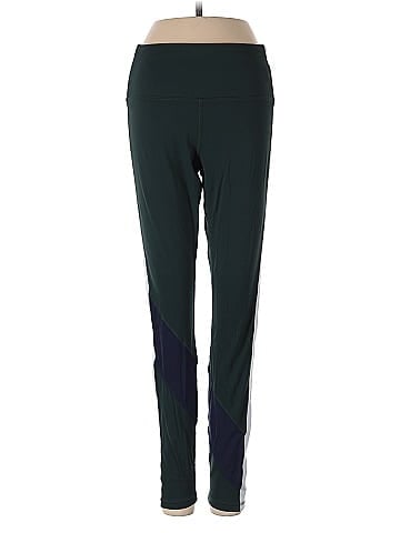 Tory Sport Active Pants (view 1)