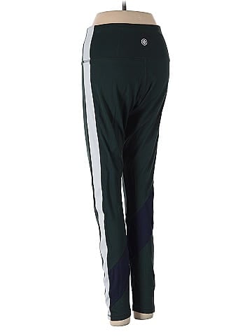 Tory Sport Active Pants (view 2)