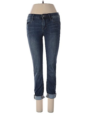 Articles of Society Jeans (view 1)