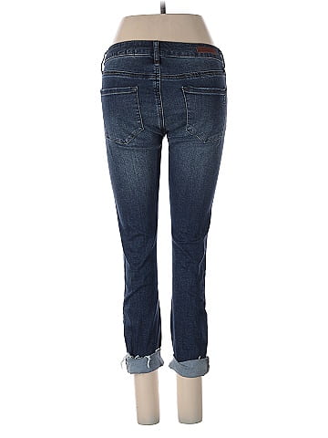 Articles of Society Jeans (view 2)
