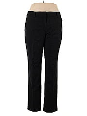 Ann Taylor Factory Dress Pants