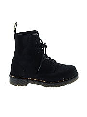 Dr. Martens Ankle Boots