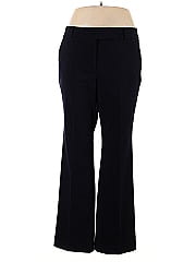 Ann Taylor Factory Dress Pants