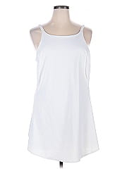 Active By Old Navy Casual Dress