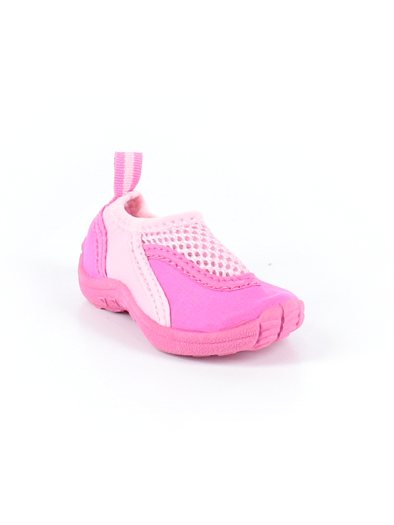 water shoes for baby girl