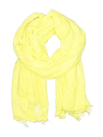 Natasha Scarf (view 1)
