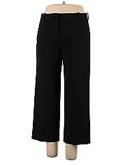J.Crew 365 Dress Pants