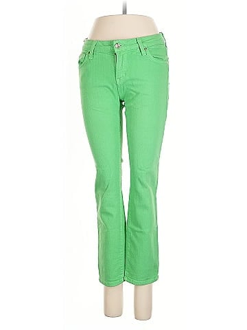 Kate Spade New York Jeans (view 1)
