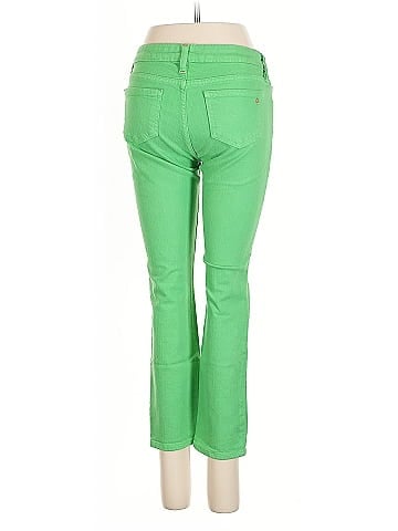 Kate Spade New York Jeans (view 2)