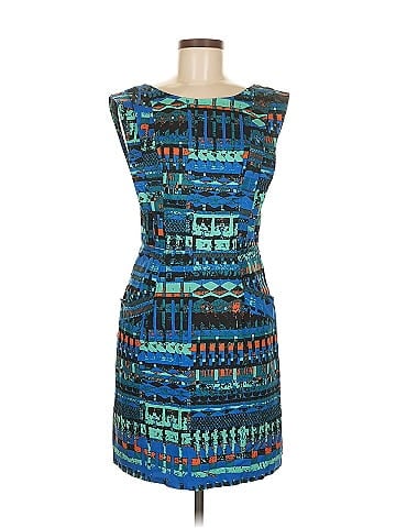 Plenty By Tracy Reese Cocktail Dress (view 1)