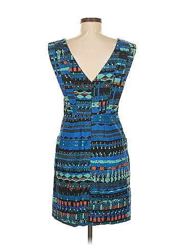 Plenty By Tracy Reese Cocktail Dress (view 2)