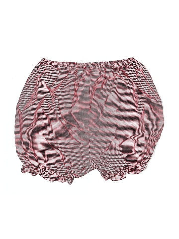 Nursery Rhyme Shorts (view 2)