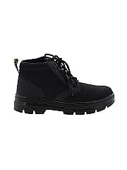 Dr. Martens Ankle Boots