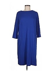 Chico's Casual Dress