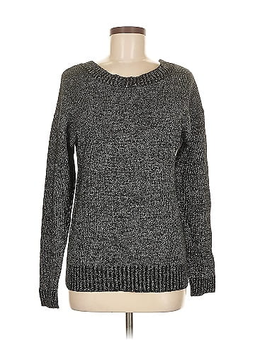 Madberry Long Sleeve T-Shirt (view 1)