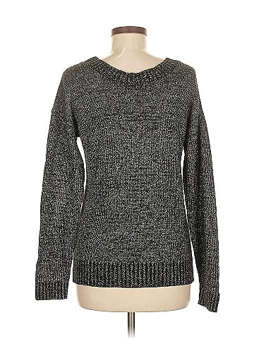 Madberry Long Sleeve T-Shirt (view 2)