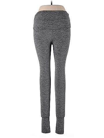 Hard Tail Active Pants (view 1)