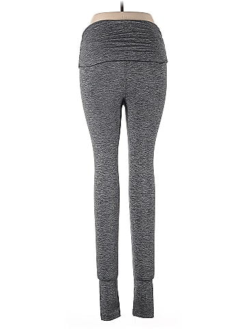 Hard Tail Active Pants (view 2)