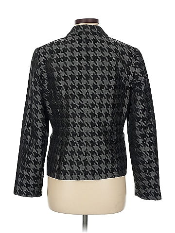 Louben Blazer (view 2)