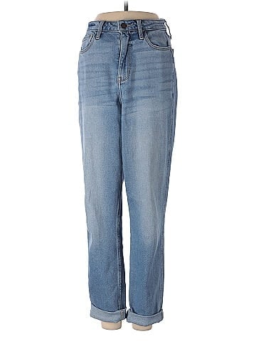 Hollister Jeans (view 1)