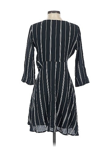Amuse Society Casual Dress (view 2)
