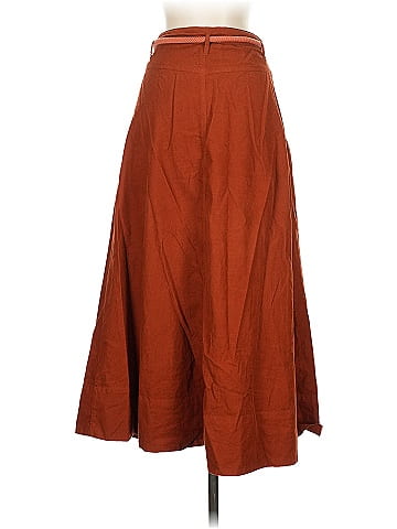The Great. Casual Skirt (view 2)