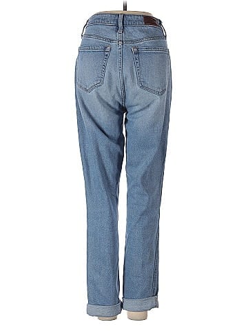 Hollister Jeans (view 2)