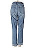 Hollister Blue Jeans Size 1 - photo 2