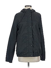 Volcom Jacket