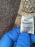Easel 100% Acrylic Animal Print Tan Pullover Sweater Size S - photo 8