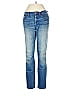 Madewell Blue Jeans Size 29 waist - photo 1