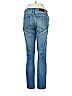 Madewell Blue Jeans Size 29 waist - photo 2