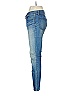 Madewell Blue Jeans Size 29 waist - photo 5