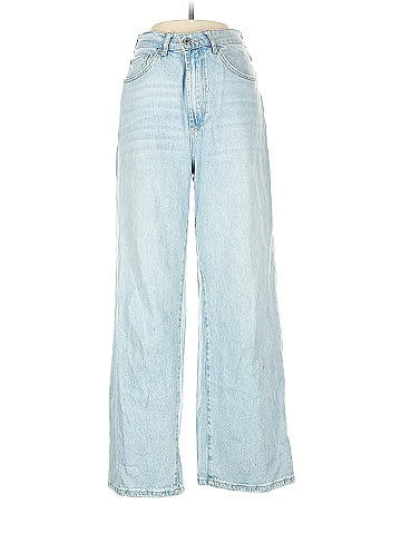 BDG Jeans (view 1)
