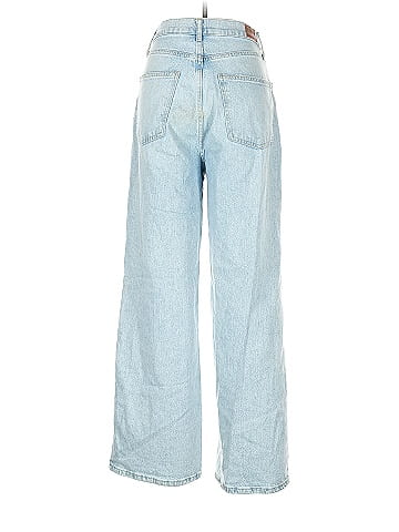 BDG Jeans (view 2)