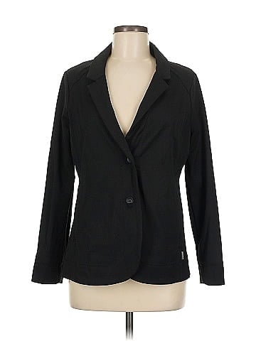 Eddie Bauer Blazer (view 1)
