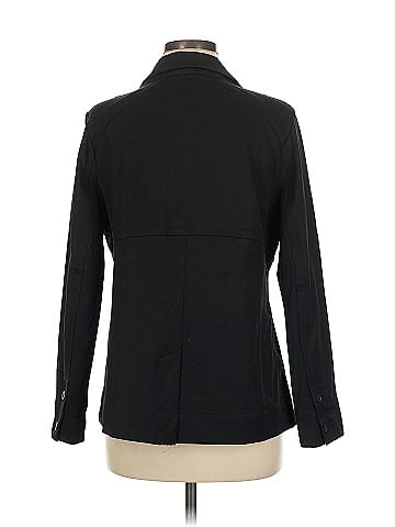 Eddie Bauer Blazer (view 2)